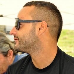 Mugello Luglio 2012 (38/157)